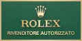 Gioielleria Brusaporci, Rivenditore Autorizzato Rolex a Latina